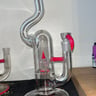 Small image 1