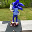 Small image 4