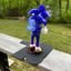 Small image 5