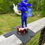 Small image 6