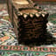 Small image 6