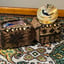 Small image 4
