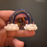 Small image 3