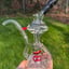 Small image 2