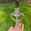 Small image 8