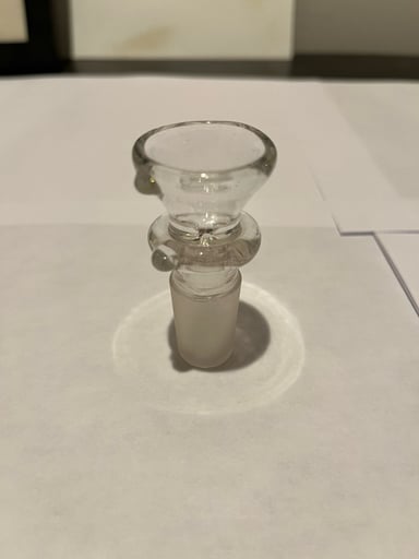 Preview pic of 18mm slide