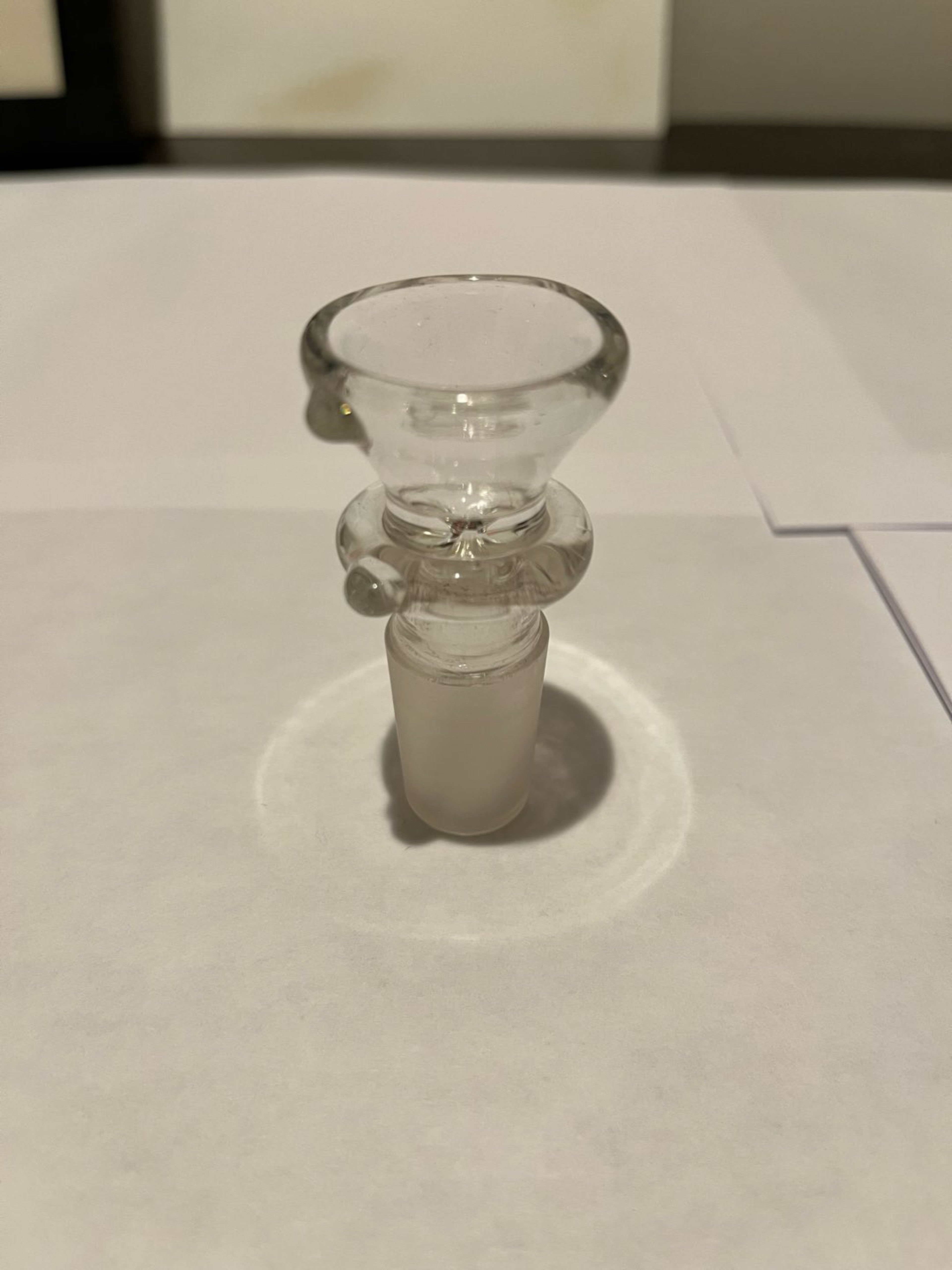 18mm slide image 0