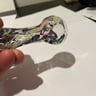 Small image 2