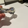 Small image 3