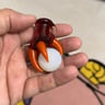 Small image 1