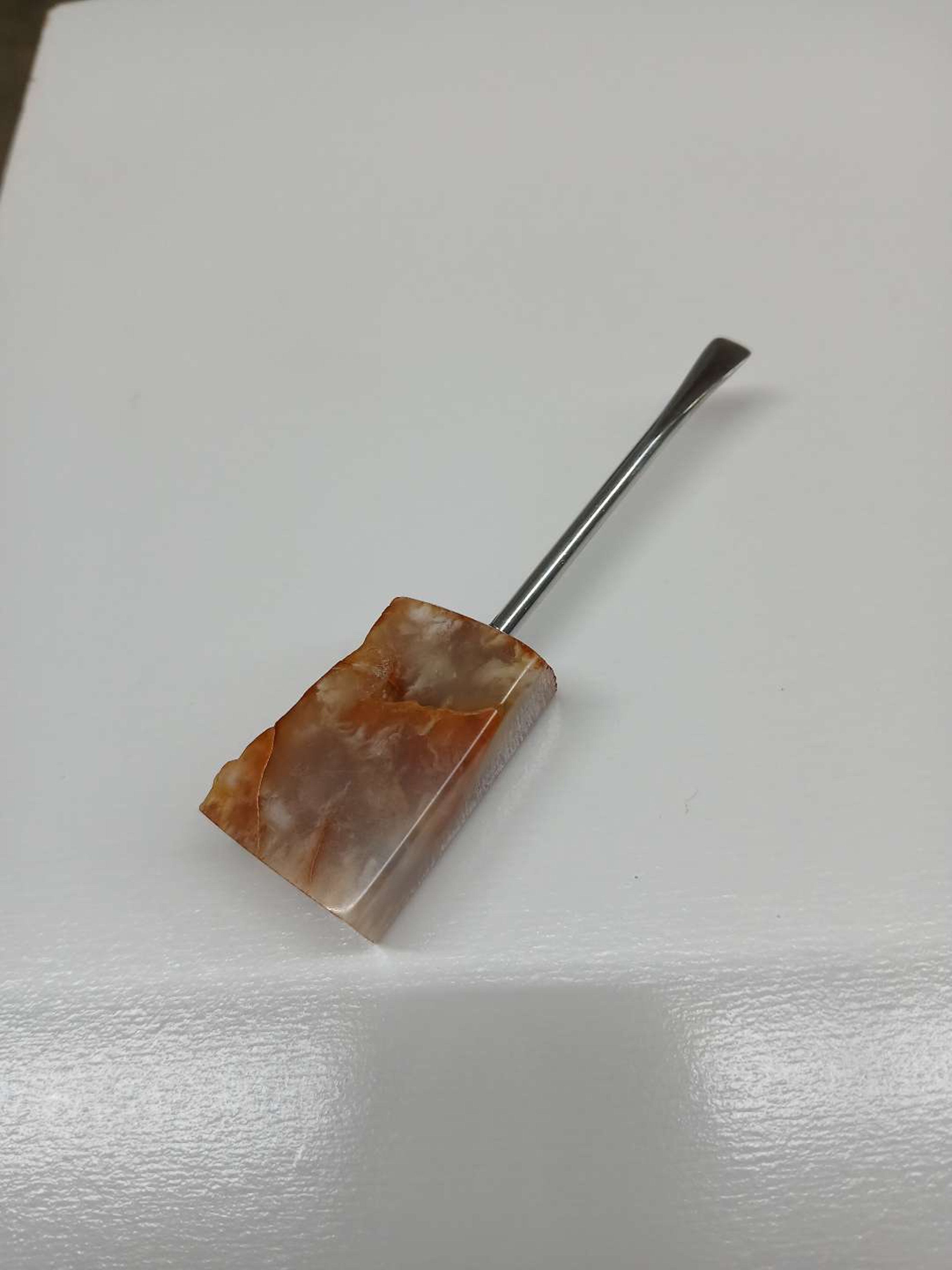 Preview pic of Carnelian dabber