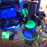 Small image 3