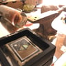 Small image 3