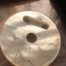 Small image 6