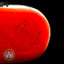 Small image 8