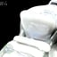 Small image 6