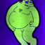 Small image 1