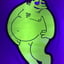Small image 4