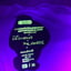 Small image 7