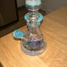 Small image 2