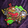 Small image 0