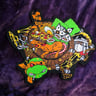 Small image 0