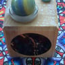 Small image 0