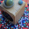 Small image 2