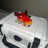 Small image 0
