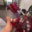 Small image 6