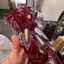 Small image 7