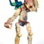 Small image 0