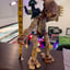 Small image 5
