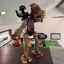 Small image 6