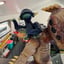 Small image 7