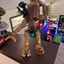 Small image 8