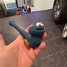 Small image 0