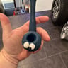 Small image 1