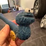 Small image 2