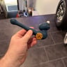 Small image 3