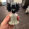 Small image 0
