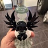 Small image 2