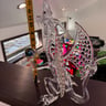 Small image 4