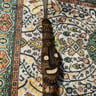 Small image 6