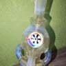 Small image 1