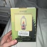 Small image 0