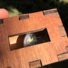 Small image 4