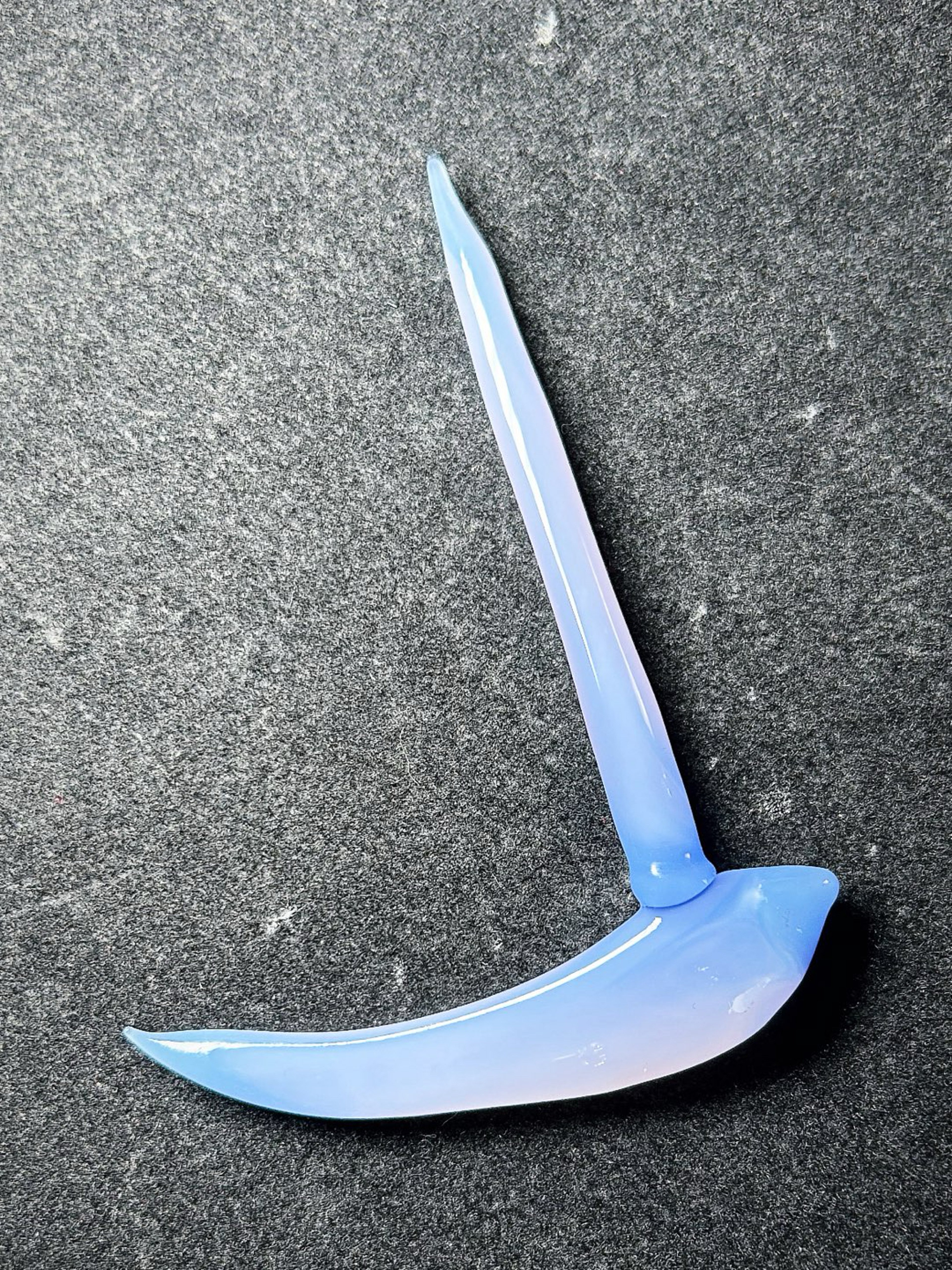 Preview pic of MarvinsGlass024 No Reserve Auction! 🥣
