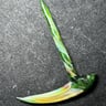 Small image 1