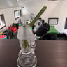 Small image 1